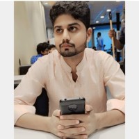 Abdullah Riaz
