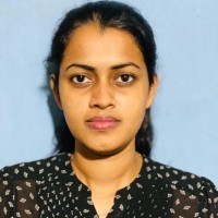Geethika Jayamali Abeysinghe
