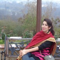 Rizwana Qureshi