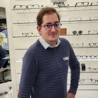 Constantin Charalambous