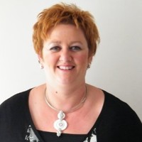 Gabriële Sieben