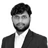 Raj Pathar