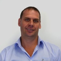 Lonnie Van Ruth