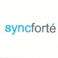 Sync Forté