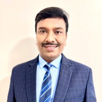 Thangaraj Petchiappan