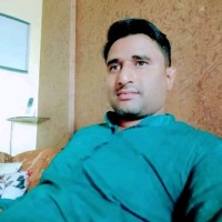 Vikas Tyagi