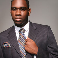 Kimani Joseph