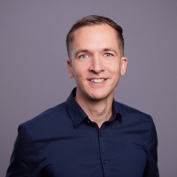 Christian Grosskopf