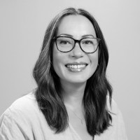 Melissa Currier