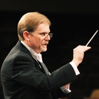 Jeff Cranfill
