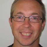 Hans Petersen