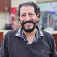 siavash esmaeili