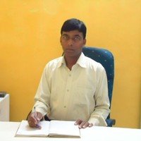 sanjaykumar morayya
