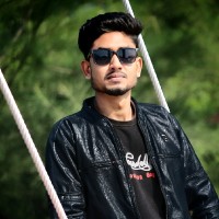 rabby mahmud