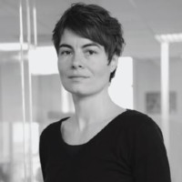Nathalie Kuras