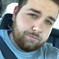Austin Dunnaway