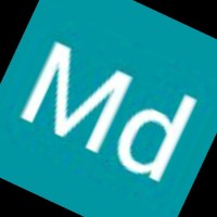 Md Sohag