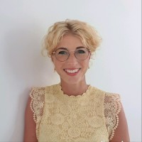 Ellen Mentink- Ter Doest