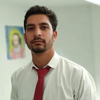 Tariq Rasool