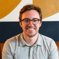 Christian Kettenbeil