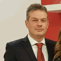 Marco Zocca