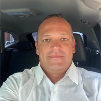 Alexandre Abrantes