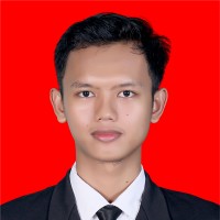 Heri Ardian
