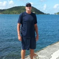 Danny Smith
