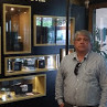 Flávio Arthuso