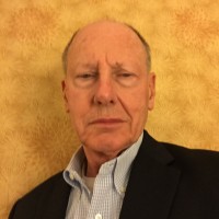 John Kubinsky Sr.