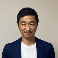 Yoshihiro Sato