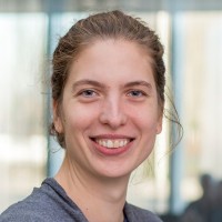 Hannelore Brijs