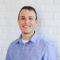 Daniel Cook