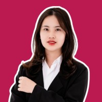 Phương Anh Nguyễn