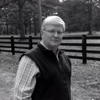 mike dodson