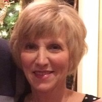 Suzanne Rupe