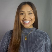 Jahna Maramba