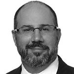 Sam J. Alberts