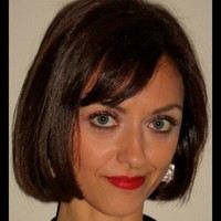 Sara Ghisoni
