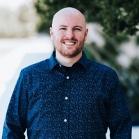 Aaron Yager