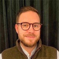 Philip Rexing-Åkesson