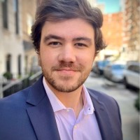 Michael Coletta