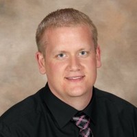 Dennison Brower, Mba