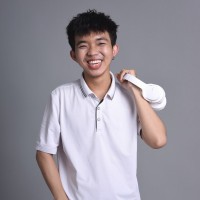 Dat Hua