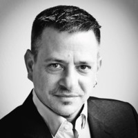 Nico Seifert