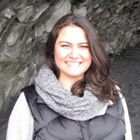 Eda Akyar, Md, Mph