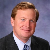 Mark Seals