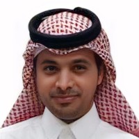 Mohammed Alkhaldi