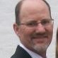 Jeff Landfried