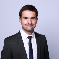 Etienne Franchet